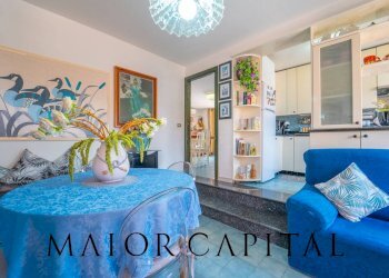 Foto 10 - Casa indipendente Via della Libertà
 
snc, Golfo Aranci - foto 10