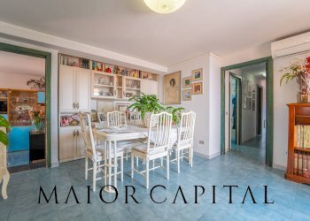 Foto 11 - Casa indipendente Via della Libertà
 
snc, Golfo Aranci - foto 11