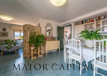 Foto 12 - Casa indipendente Via della Libertà
 
snc, Golfo Aranci - foto 12