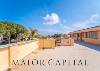 Foto 13 - Casa indipendente Via della Libertà
 
snc, Golfo Aranci - foto 13