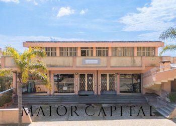 Foto 14 - Casa indipendente Via della Libertà
 
snc, Golfo Aranci - foto 14