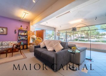 Foto 16 - Casa indipendente Via della Libertà
 
snc, Golfo Aranci - foto 16