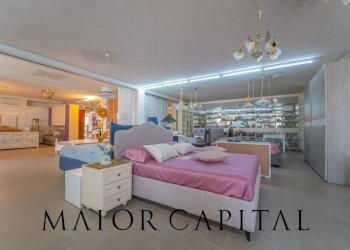 Foto 17 - Casa indipendente Via della Libertà
 
snc, Golfo Aranci - foto 17