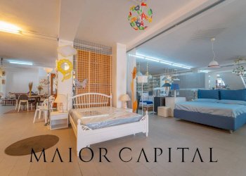 Foto 18 - Casa indipendente Via della Libertà
 
snc, Golfo Aranci - foto 18