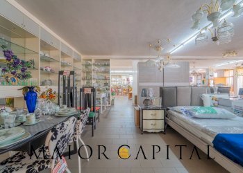 Foto 19 - Casa indipendente Via della Libertà
 
snc, Golfo Aranci - foto 19