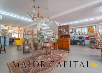 Foto 20 - Casa indipendente Via della Libertà
 
snc, Golfo Aranci - foto 20