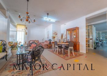 Foto 21 - Casa indipendente Via della Libertà
 
snc, Golfo Aranci - foto 21