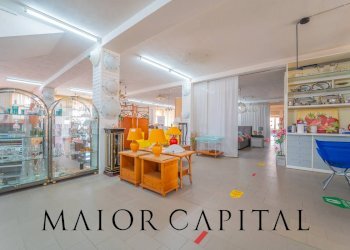 Foto 22 - Casa indipendente Via della Libertà
 
snc, Golfo Aranci - foto 22