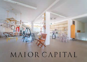 Foto 23 - Casa indipendente Via della Libertà
 
snc, Golfo Aranci - foto 23