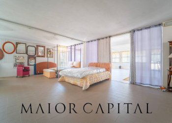 Foto 24 - Casa indipendente Via della Libertà
 
snc, Golfo Aranci - foto 24