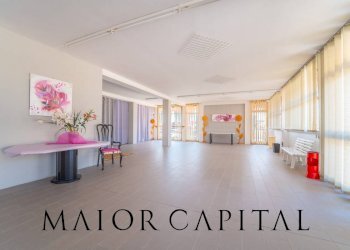 Foto 25 - Casa indipendente Via della Libertà
 
snc, Golfo Aranci - foto 25