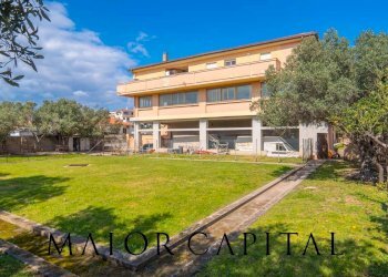 Foto 26 - Casa indipendente Via della Libertà
 
snc, Golfo Aranci - foto 26