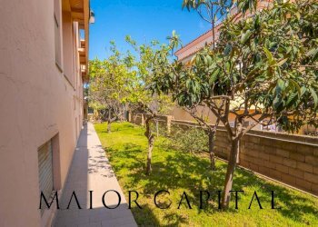 Foto 27 - Casa indipendente Via della Libertà
 
snc, Golfo Aranci - foto 27