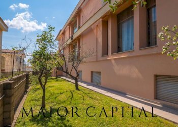 Foto 28 - Casa indipendente Via della Libertà
 
snc, Golfo Aranci - foto 28