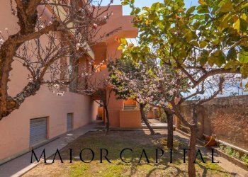 Foto 29 - Casa indipendente Via della Libertà
 
snc, Golfo Aranci - foto 29