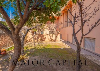 Foto 30 - Casa indipendente Via della Libertà
 
snc, Golfo Aranci - foto 30