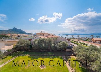 Foto 31 - Casa indipendente Via della Libertà
 
snc, Golfo Aranci - foto 31