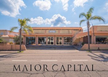 Foto 32 - Casa indipendente Via della Libertà
 
snc, Golfo Aranci - foto 32