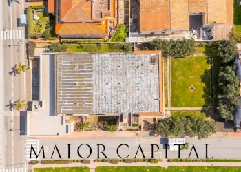 Foto 33 - Casa indipendente Via della Libertà
 
snc, Golfo Aranci - foto 33