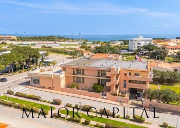 Foto 34 - Casa indipendente Via della Libertà
 
snc, Golfo Aranci - foto 34