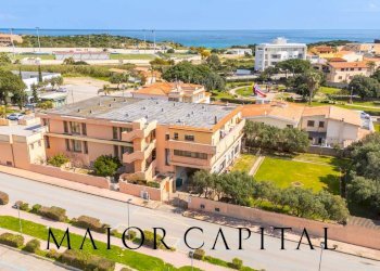 Foto 35 - Casa indipendente Via della Libertà
 
snc, Golfo Aranci - foto 35