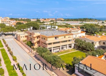 Foto 36 - Casa indipendente Via della Libertà
 
snc, Golfo Aranci - foto 36