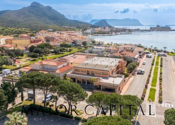 Foto 37 - Casa indipendente Via della Libertà
 
snc, Golfo Aranci - foto 37