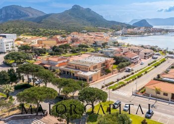 Foto 38 - Casa indipendente Via della Libertà
 
snc, Golfo Aranci - foto 38