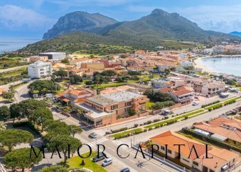 Foto 39 - Casa indipendente Via della Libertà
 
snc, Golfo Aranci - foto 39