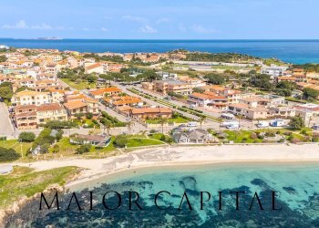 Foto 40 - Casa indipendente Via della Libertà
 
snc, Golfo Aranci - foto 40