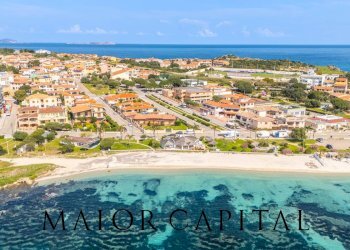 Foto 41 - Casa indipendente Via della Libertà
 
snc, Golfo Aranci - foto 41