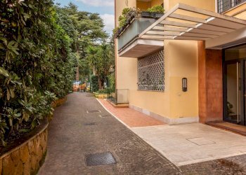 Foto 17 - Quadrilocale Via Citta' Di Castello, Roma - foto 17