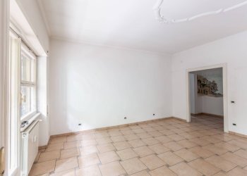 Foto 20 - Quadrilocale Via Citta' Di Castello, Roma - foto 20