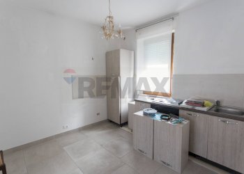 Cucina - Apartment Via S. Martino
23, Salsomaggiore Terme - photo 6