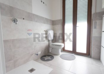 Bagno - Apartment Via S. Martino
23, Salsomaggiore Terme - photo 9