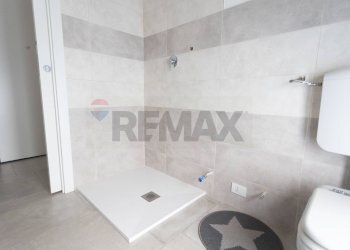 Bagno - Apartment Via S. Martino
23, Salsomaggiore Terme - photo 10