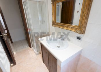 Bagno - Apartment Via S. Martino
23, Salsomaggiore Terme - photo 22