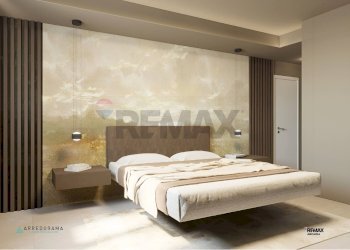 Camera / camera da letto - Quadrilocale Viale martiri della Libertà
 
18, Fidenza - foto 6