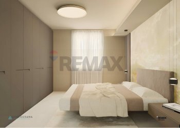 Camera / camera da letto - Quadrilocale Viale martiri della Libertà
 
18, Fidenza - foto 7