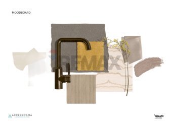 Dettagli - Quadrilocale Viale martiri della Libertà
 
18, Fidenza - foto 8