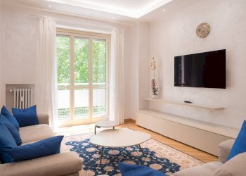 Foto 1 - Trilocale Corso Traiano, Torino - foto 1