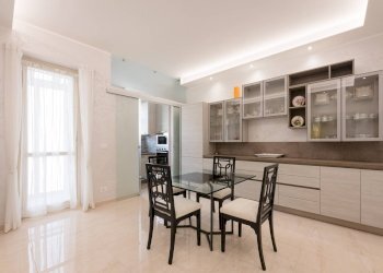 Foto 4 - Trilocale Corso Traiano, Torino - foto 4