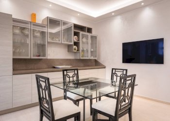 Foto 5 - Trilocale Corso Traiano, Torino - foto 5