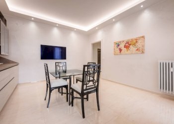 Foto 7 - Trilocale Corso Traiano, Torino - foto 7