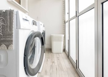 Foto 8 - Trilocale Corso Traiano, Torino - foto 8