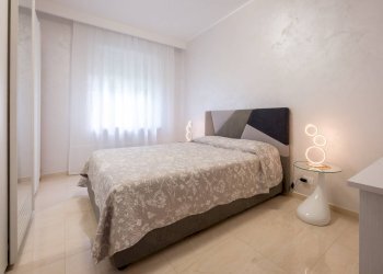 Foto 10 - Trilocale Corso Traiano, Torino - foto 10