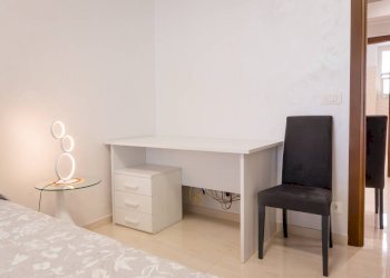 Foto 11 - Trilocale Corso Traiano, Torino - foto 11