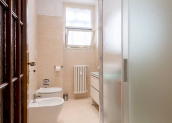 Foto 12 - Trilocale Corso Traiano, Torino - foto 12