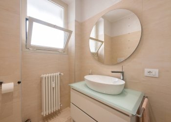 Foto 13 - Trilocale Corso Traiano, Torino - foto 13