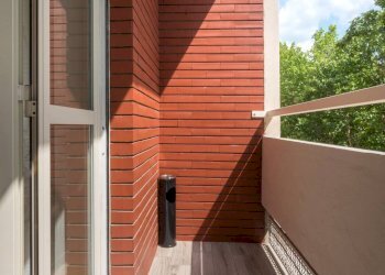 Foto 14 - Trilocale Corso Traiano, Torino - foto 14